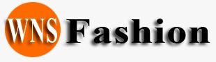 WNS Fashion