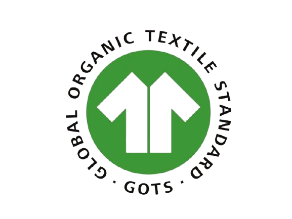 Global Organic Textile Standard