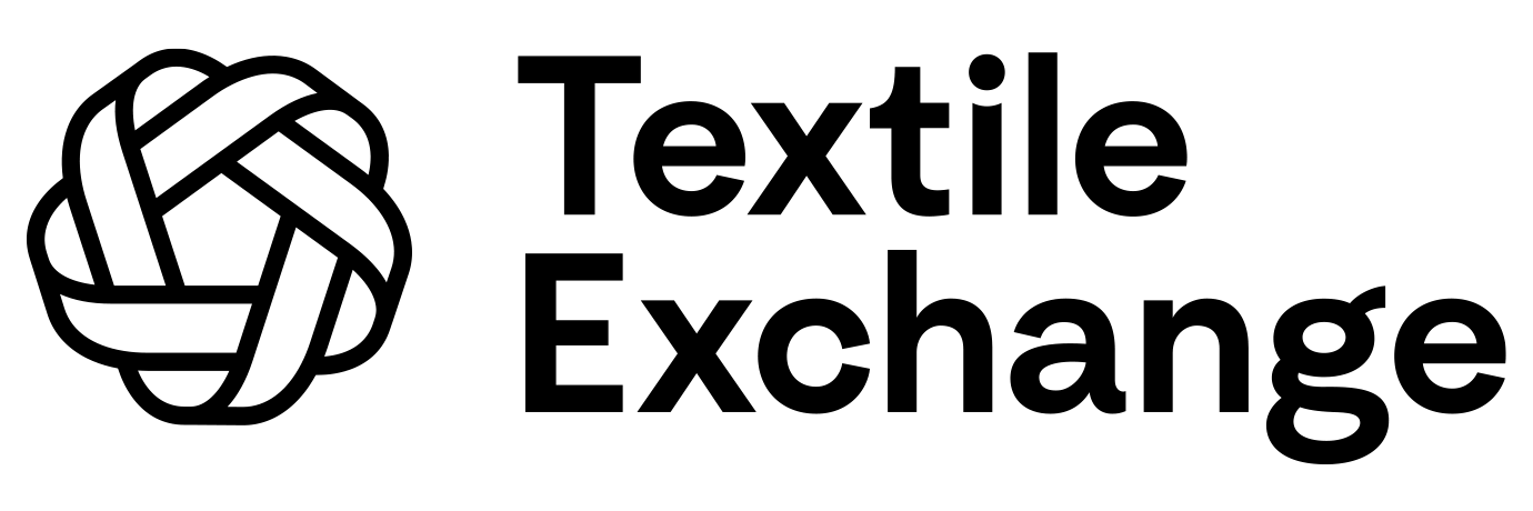 Textile Exchange Certified
